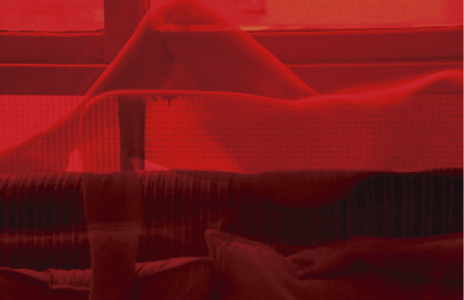 Oficinas gratuitas de artes visuais